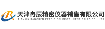 伟德国际victor1946
